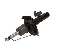 Maxgear 11-0682 Ammortizzatore Anteriore Destro per Mazda 3 BK Bl 5 CR19