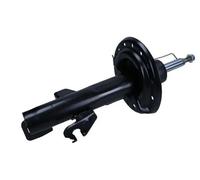 MaXgear Ammortizzatore anteriore destro 11-0817 Piastra inferiore Alfa Romeo Giulietta 940