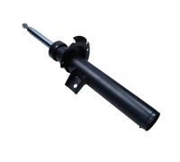 Maxgear 11-0843 Ammortizzatore Anteriore Destro per BMW F25 F26