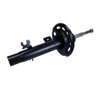 MAXGEAR 11-0896 Ammortizzatore