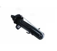 Ammortizzatore Assale anteriore Dx Piastra inferiore 11-1046 MAXGEAR per MINI