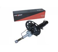 MaXgear Ammortizzatore anteriore 11-1102 destro per Peugeot 208 I Ca Cc