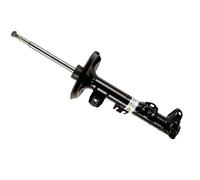BILSTEIN 22-044181 Ammortizzatore