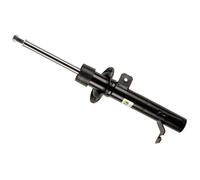 Ammortizzatore Assale anteriore Dx Piastra inferiore 22-111777 BILSTEIN per FORD