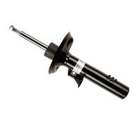 Ammortizzatore Bilstein 22-123619 Bilstein - B4 Oe Replacement per Bmw