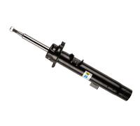 Ammortizzatore Assale anteriore Dx Piastra inferiore 22-144263 BILSTEIN per BMW