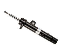 Ammortizzatore BILSTEIN - B4 Gas BILSTEIN 22-144270 destro