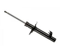 Bilstein Ammortizzatore 22-146816