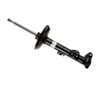 Ammortizzatore Assale anteriore Dx Piastra inferiore 22-158826 BILSTEIN per BMW