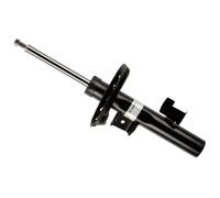 Ammortizzatore BILSTEIN - B4 OE Replacement BILSTEIN 22-182876
