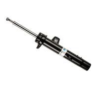 Ammortizzatore BILSTEIN - B4 Gas BILSTEIN 22-183903 destro