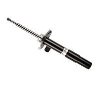 Ammortizzatore BILSTEIN - B4 Gas BILSTEIN 22-184306 destro
