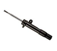 BILSTEIN 22-214317 Ammortizzatore Anteriore Destro per BMW E90 E92 E93 E82