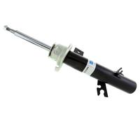 Ammortizzatore BILSTEIN - B4 Gas BILSTEIN 22-215949 destro