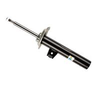 Ammortizzatore BILSTEIN - B4 Gas BILSTEIN 22-220585 destro