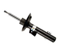 BILSTEIN 22-234643 Ammortizzatore