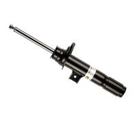 Ammortizzatore BILSTEIN - B4 Gas BILSTEIN 22-238252 destro