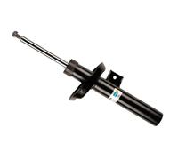 Ammortizzatore Bilstein 22-239075 Bilstein - B4 Oe Replacement per Opel