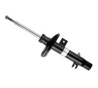 BILSTEIN Para Urti Asse Anteriore Destra Adatto A per Peugeot 2008 I Cu_Cu di