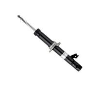 BILSTEIN 22-248473 Ammortizzatore per MAZDA