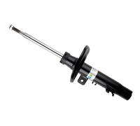Ammortizzatore BILSTEIN - B4 OE Replacement BILSTEIN 22-250384