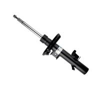 Ammortizzatore BILSTEIN - B4 OE Replacement BILSTEIN 22-295668