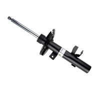 Bilstein Ammortizzatore B4 OE Replacement 22-298959 Anteriore Dx a pressione del gas