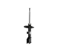 Ammortizzatore Assale anteriore Dx Ponte inferiore AGP132MT Magnum Technology