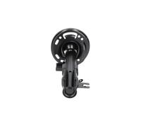 Ammortizzatore Assale anteriore Dx Ponte inferiore SSA-4532 KAVO PARTS per MAZDA