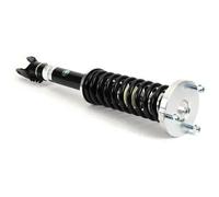 Ammortizzatore Assale anteriore Dx Ponte superiore SK-3601 Arnott