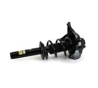 2x Ammortizzatore Assale anteriore Dx Ponte superiore SK-3842 Arnott per AUDI A5