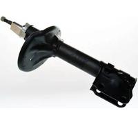 DENCKERMANN Ammortizzatore Anteriore Destro Gas Per KIA Sportage JE KM