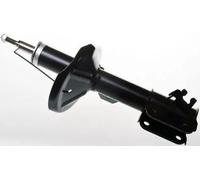 DENCKERMANN DSB144G Ammortizzatore per CHEVROLET,DAEWOO