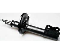 Ammortizzatore Assale anteriore Dx Spina inferiore DSB277G DENCKERMANN