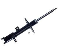 Ammortizzatore Assale anteriore Dx Spina inferiore DSB356G DENCKERMANN per FIAT