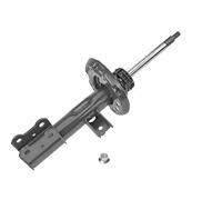 MEYLE Ammortizzatore per MERCEDES-BENZ 026 623 0022