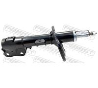 Ammortizzatore Assale anteriore Dx Spina superiore 04660895FR FEBEST