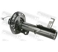 FEBEST 10660581FR Ammortizzatore per CHEVROLET,CHEVROLET (SGM),HOLDEN,OPEL