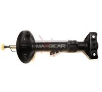 Ammortizzatore + Protezione ammortizzatore MAXGEAR per BMW 3 E36