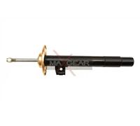 MAXGEAR Ammortizzatore 11-0021 Anteriore Destro per BMW Serie 3 (E46)