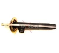 MAXGEAR Ammortizzatore per BMW 11-0021