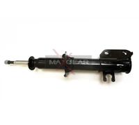 MAXGEAR Ammortizzatore 11-0031 Assale anteriore Dx Spina superiore per DAEWOO