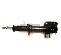 Ammortizzatore Assale anteriore Dx Spina superiore 11-0031 MAXGEAR per DAEWOO