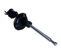 2x Ammortizzatori MAXGEAR Davanti S+D per FIAT PANDA Furgon/hatchback (169_)