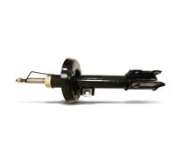 MAXGEAR Ammortizzatore per OPEL 11-0132
