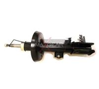 Ammortizzatore + Tampone in gomma balestra MAXGEAR per OPEL VECTRA B