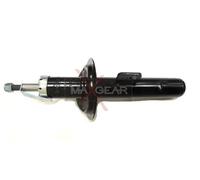 Ammortizzatore Assale anteriore Dx Spina superiore 11-0229 MAXGEAR per CITROËN