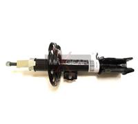 2x Ammortizzatori MAXGEAR Davanti S+D per OPEL CORSA C, COMBO C, MERIVA A