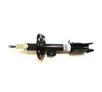 2x Ammortizzatori MAXGEAR Davanti S+D per OPEL CORSA C, COMBO C, MERIVA A