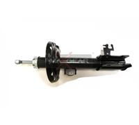 Ammortizzatore Assale anteriore Dx Spina superiore 11-0260 MAXGEAR per OPEL FIAT